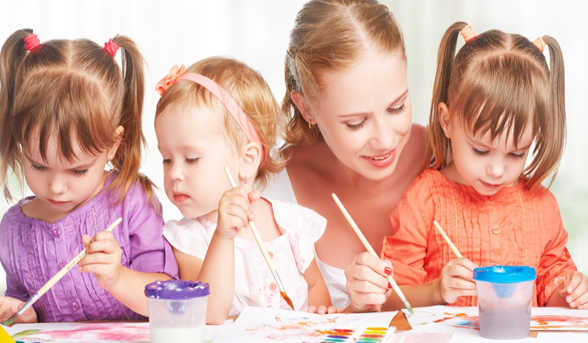 美思歐童樂加盟 美思歐童樂加盟