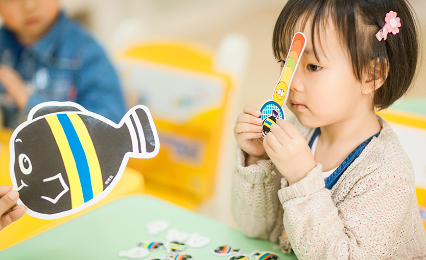 東方之星加盟 東方之星加盟