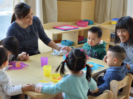 斯迪孚國(guó)際幼兒園聯(lián)盟加盟 斯迪孚國(guó)際幼兒園聯(lián)盟加盟
