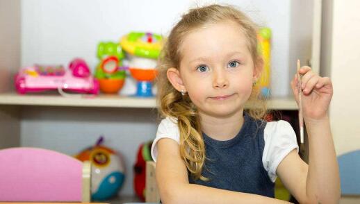 妙事多加盟 妙事多加盟