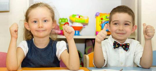 妙事多加盟 妙事多加盟