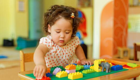 妙事多加盟 妙事多加盟