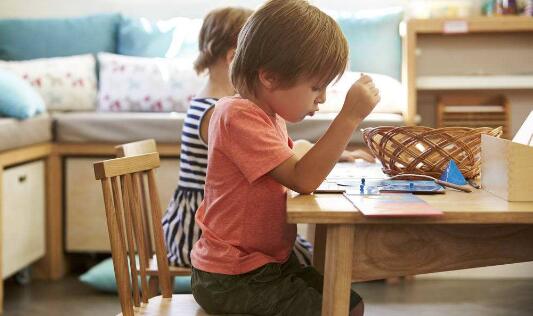 妙事多加盟 妙事多加盟