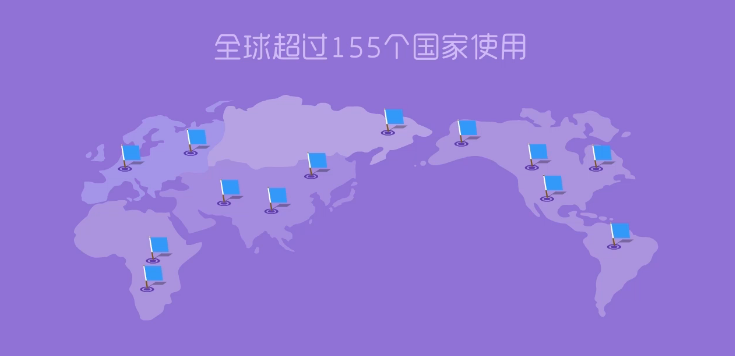 寶貝英語說加盟 寶貝英語說加盟