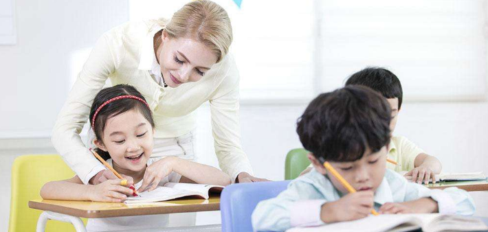 仁德國際教育加盟 仁德國際教育加盟