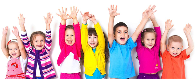 早極客早教加盟