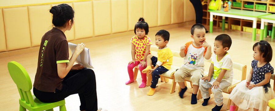 樂學樂園加盟 樂學樂園加盟