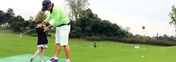 哈佛之星美式幼兒園加盟