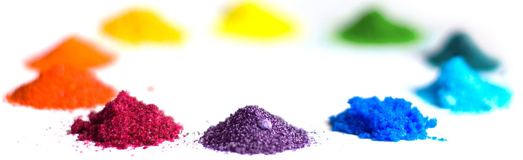 希望美術教育加盟 希望美術教育加盟