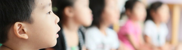 小橡樹幼兒園加盟 小橡樹幼兒園加盟