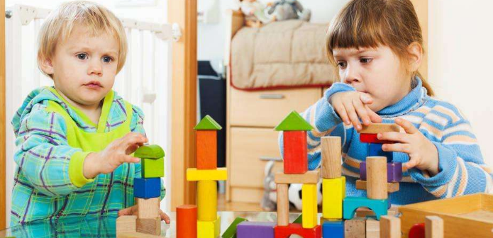 小巨人幼兒園加盟 小巨人幼兒園加盟