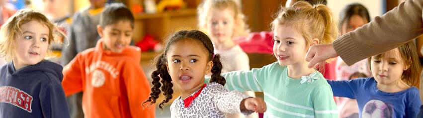 楓葉小熊幼兒園加盟 楓葉小熊幼兒園加盟