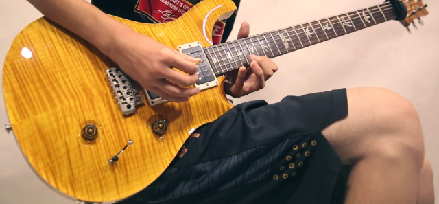 博樂桔子音樂加盟 博樂桔子音樂加盟