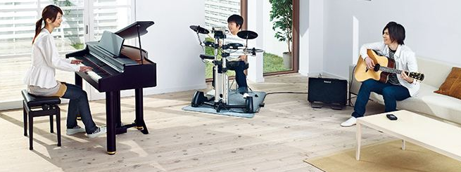 海頓音樂教育加盟 海頓音樂教育加盟