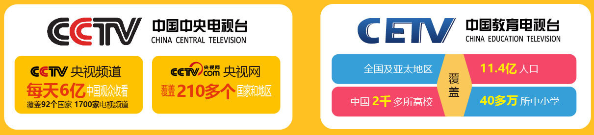 七彩星球英語加盟 七彩星球英語加盟