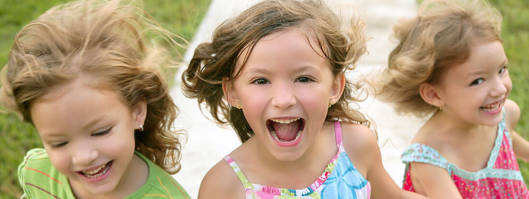 七彩星球英語加盟 七彩星球英語加盟