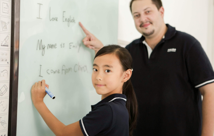 密豐英語加盟 密豐英語加盟