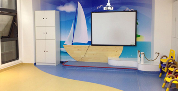 菲尼英語加盟 菲尼英語加盟