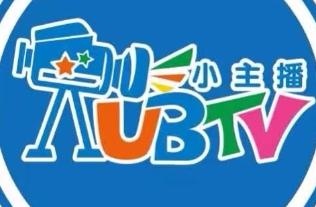 優寶小主播加盟靠譜不靠譜?品牌支持是關鍵