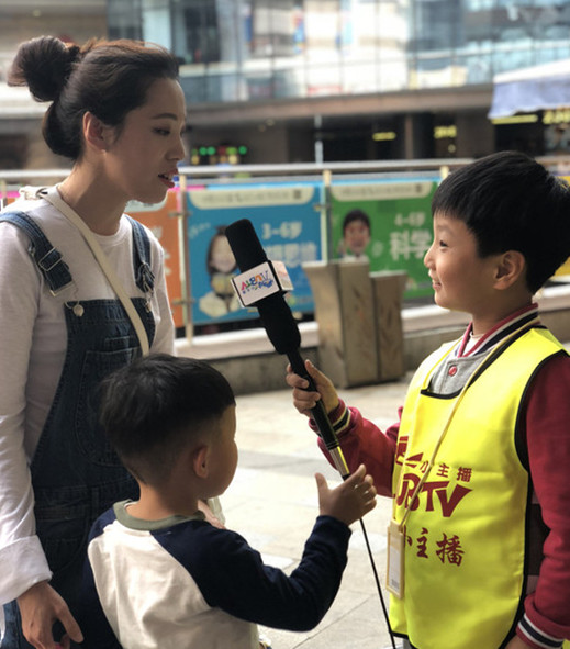 優寶小主播加盟怎么樣?有哪些優勢?