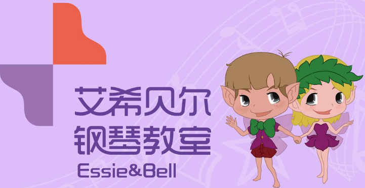 各堯藝術(shù) 各堯藝術(shù)