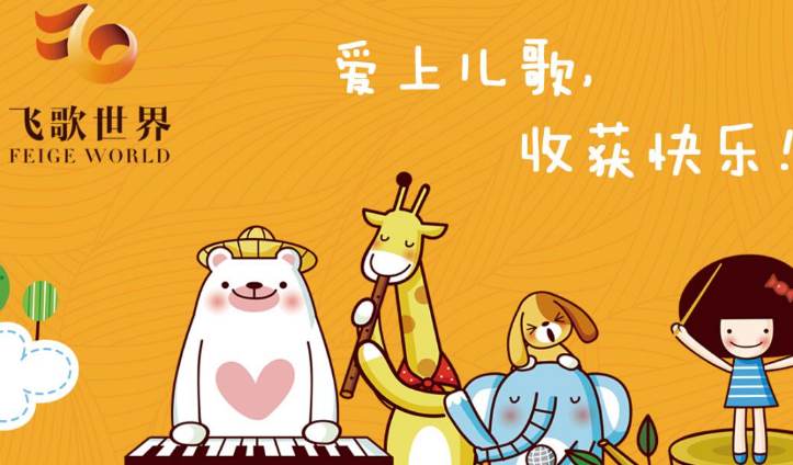 各堯藝術(shù) 各堯藝術(shù)