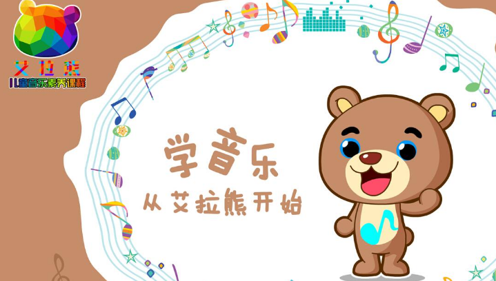 各堯藝術(shù) 各堯藝術(shù)