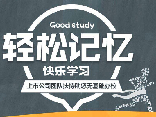 博贊憶鳴驚人記憶力培訓 博贊憶鳴驚人記憶力培訓