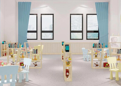 博雅幼小銜接 博雅幼小銜接