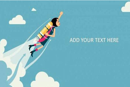 格琳斯國際少兒英語 格琳斯國際少兒英語