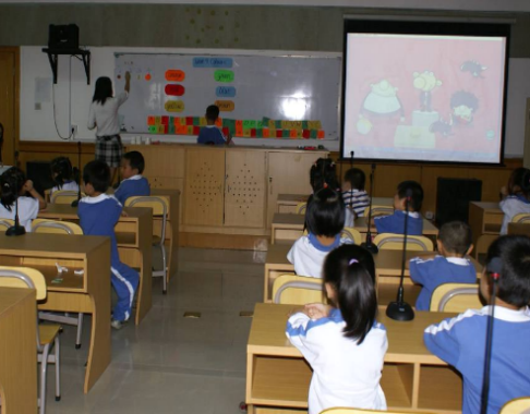 保羅教育 保羅教育