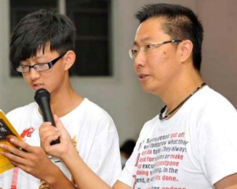 李陽少兒英語 李陽少兒英語