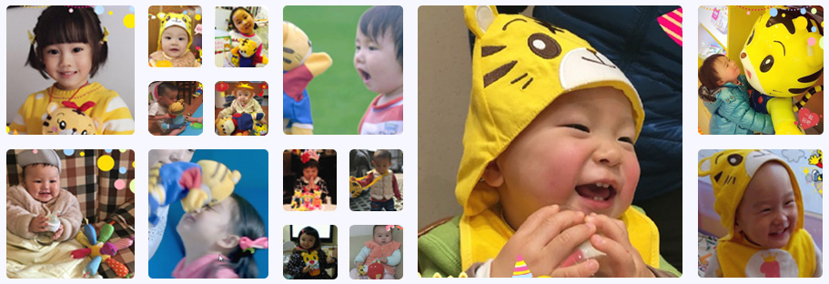 巧虎早教加盟 巧虎早教加盟