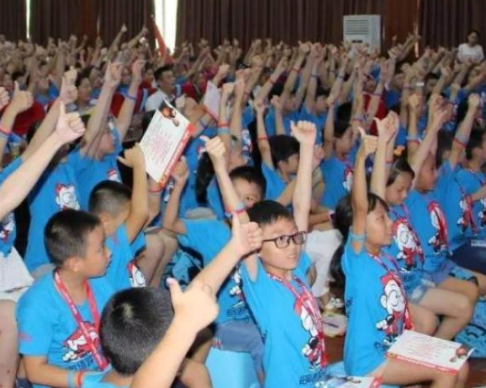 李陽少兒英語 李陽少兒英語