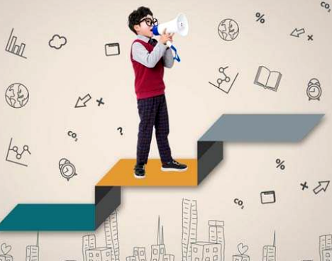 lucy口語軟件 lucy口語軟件