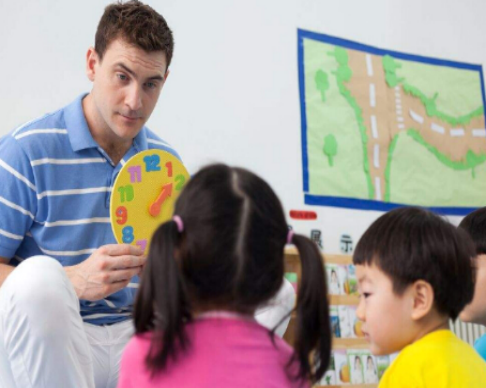 李陽少兒英語 李陽少兒英語