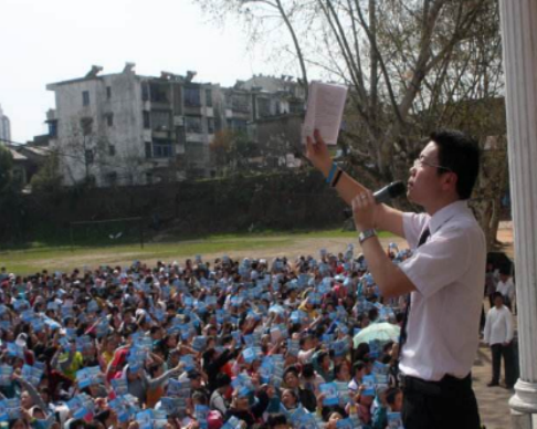 李陽少兒英語 李陽少兒英語