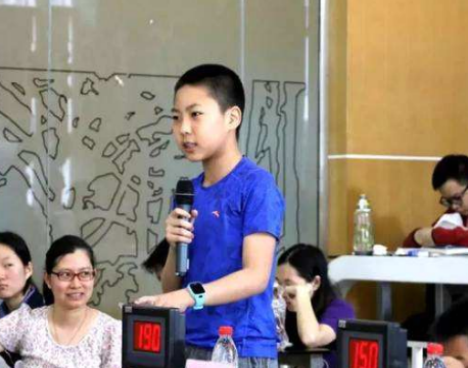 小博士少兒口才 小博士少兒口才