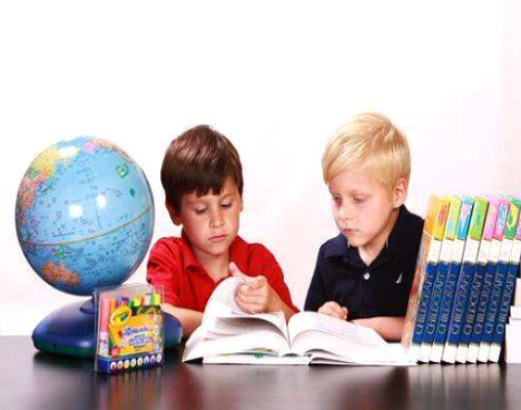 新方向智能英語 新方向智能英語