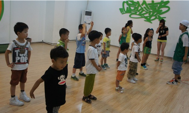 /uploads/image/2018/12/01/9e3eb5f0acfd04c894a414b71ca71ac7.png blob.png