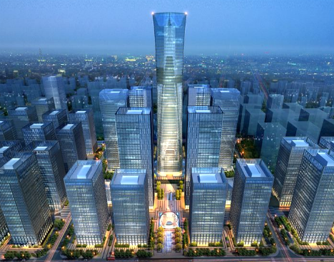 新方向智能英語 新方向智能英語