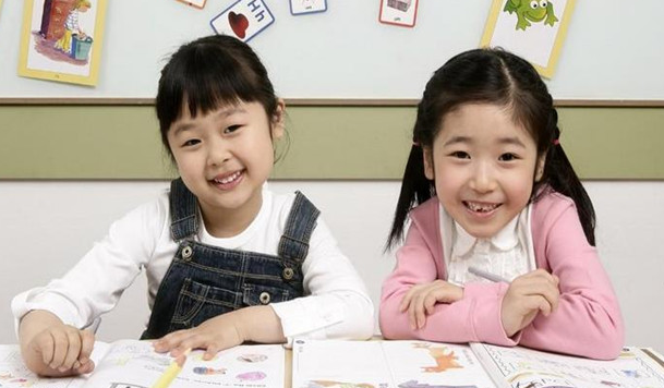 /uploads/image/2018/12/01/f3b4c5aaba338e284fd6f8c6d0289223.png blob.png