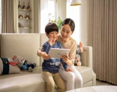 新方向智能英語 新方向智能英語