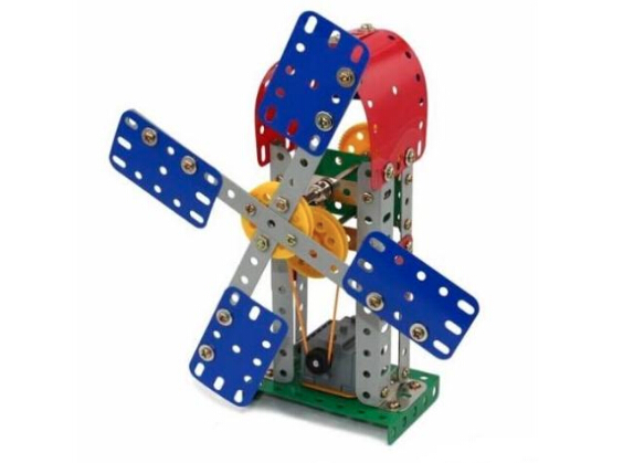 濼喜機器人 濼喜機器人