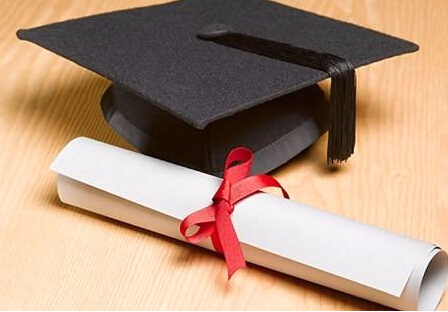 中國文理學院 中國文理學院