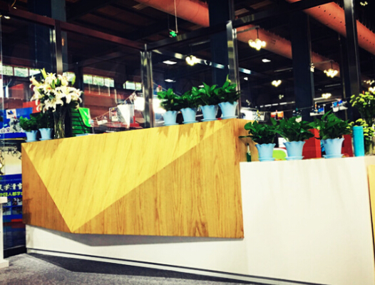 雪樂山滑雪 雪樂山滑雪