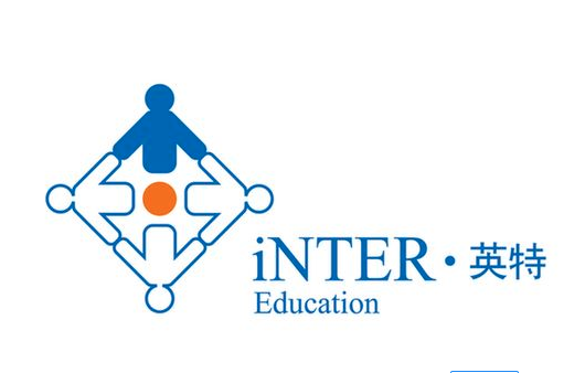 英特英語(yǔ) 英特英語(yǔ)