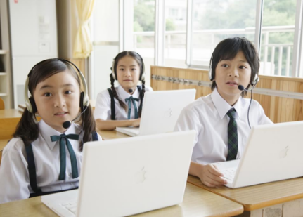 大聰教育 大聰教育