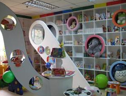 金點(diǎn)點(diǎn)筆速算 金點(diǎn)點(diǎn)筆速算