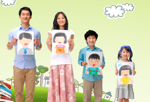 樂(lè)果樹(shù)國(guó)際教育 樂(lè)果樹(shù)國(guó)際教育